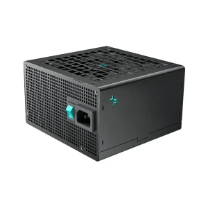 پاور دیپ کول مدل PL550D 550W BRONZE